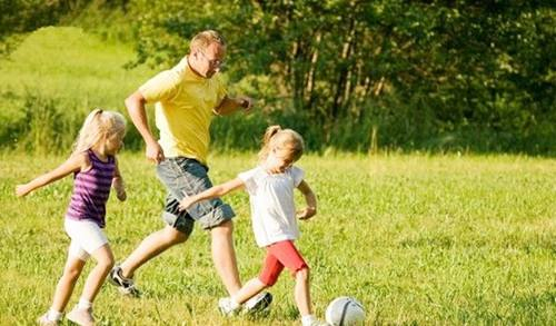 女人睡前吃一片“维生素E”，坚持一个月，3个好处可能不请自来