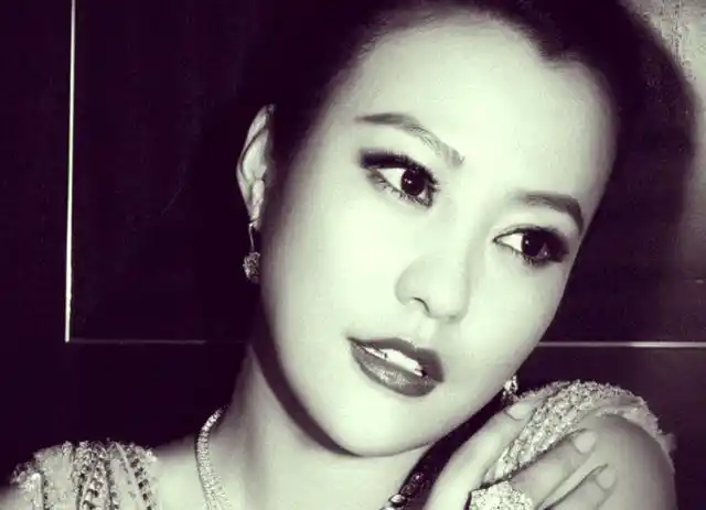 郝蕾邓超\\_邓超与郝蕾的感情经历_邓超与孙俪的感情纠葛