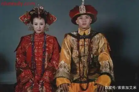 郝蕾离婚原因_郝蕾邓超\\_郝蕾感情经历分析