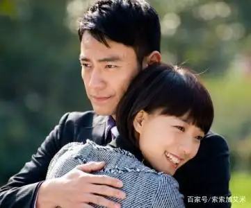 郝蕾感情经历分析_郝蕾离婚原因_郝蕾邓超\\