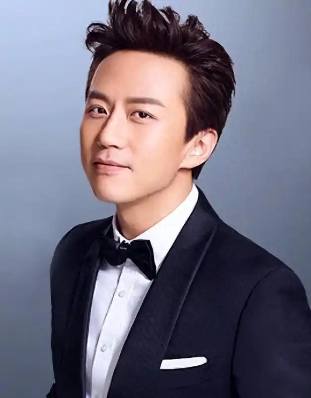 郝蕾邓超\\_孙俪邓超危险关系搂搂抱抱_邓超郝蕾孙俪态度对比