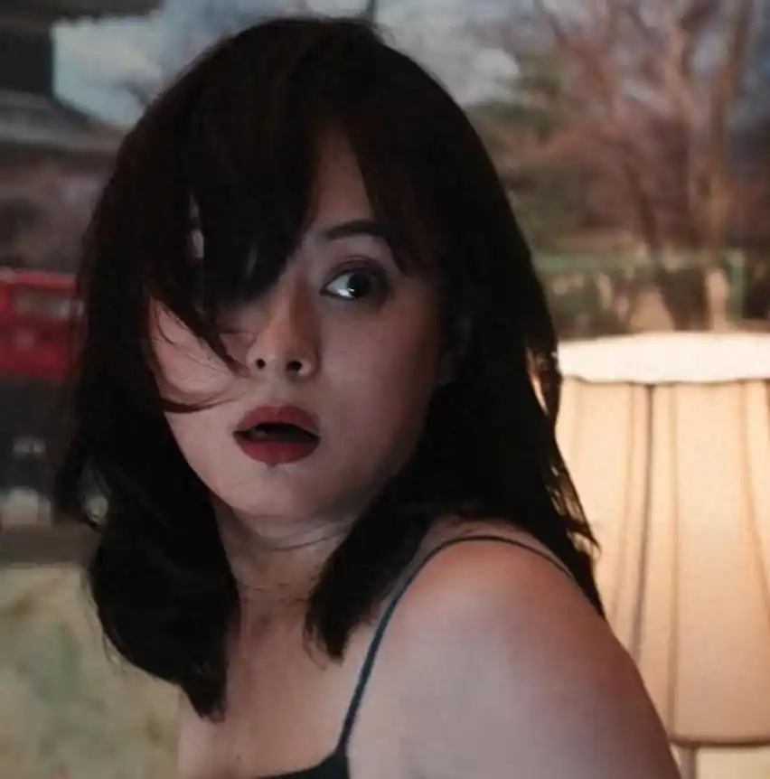 郝蕾邓超\\_邓超郝蕾孙俪态度对比_孙俪邓超危险关系搂搂抱抱