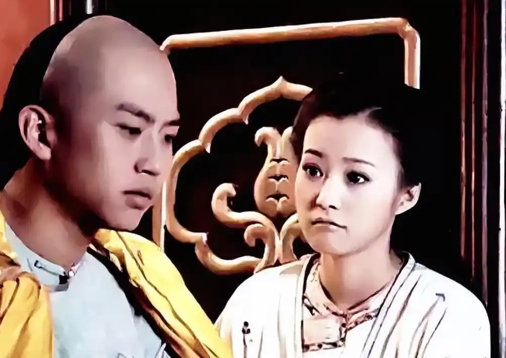 郝蕾邓超\\_邓超郝蕾孙俪态度对比_孙俪邓超危险关系搂搂抱抱