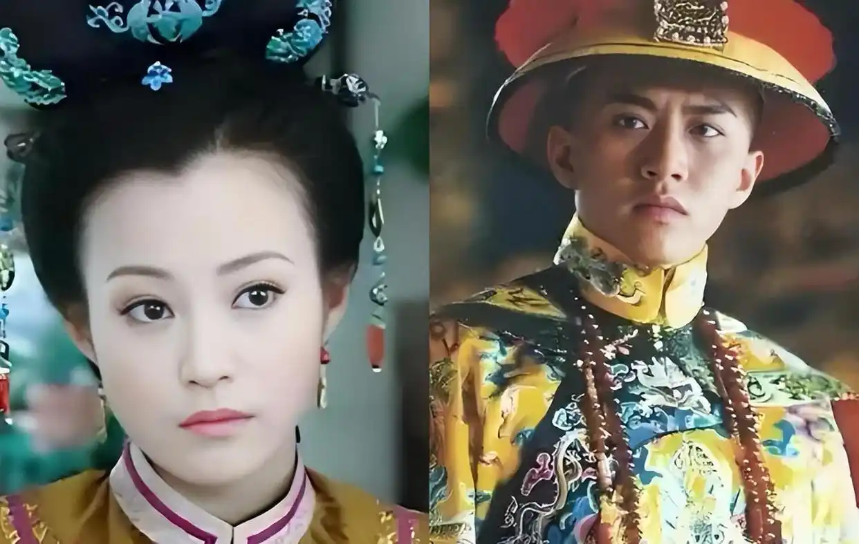 孙俪邓超危险关系搂搂抱抱_邓超郝蕾孙俪态度对比_郝蕾邓超\\