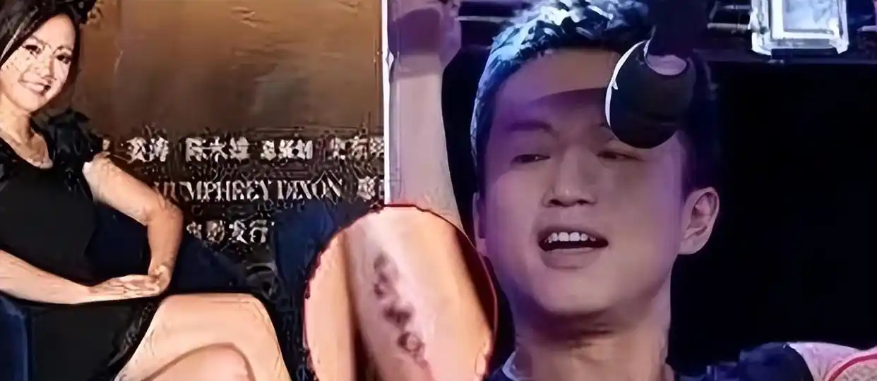 邓超郝蕾孙俪态度对比_郝蕾邓超\\_孙俪邓超危险关系搂搂抱抱