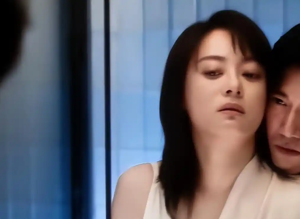 邓超郝蕾孙俪态度对比_孙俪邓超危险关系搂搂抱抱_郝蕾邓超\\