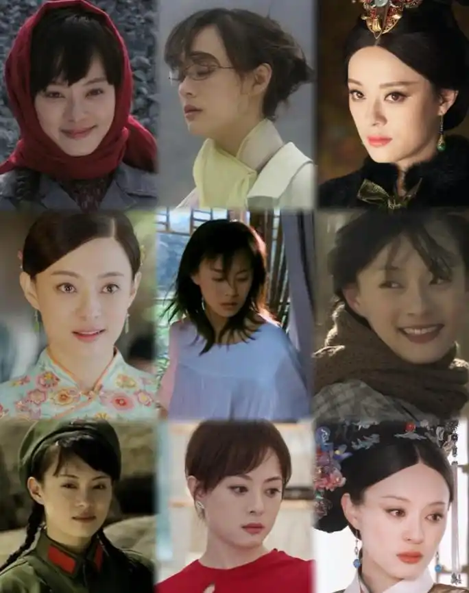 邓超郝蕾孙俪态度对比_孙俪邓超危险关系搂搂抱抱_郝蕾邓超\\