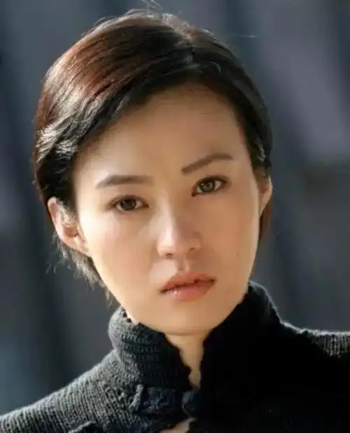 娱乐圈感情迷雾_郝蕾邓超\\_郝蕾邓超分手原因