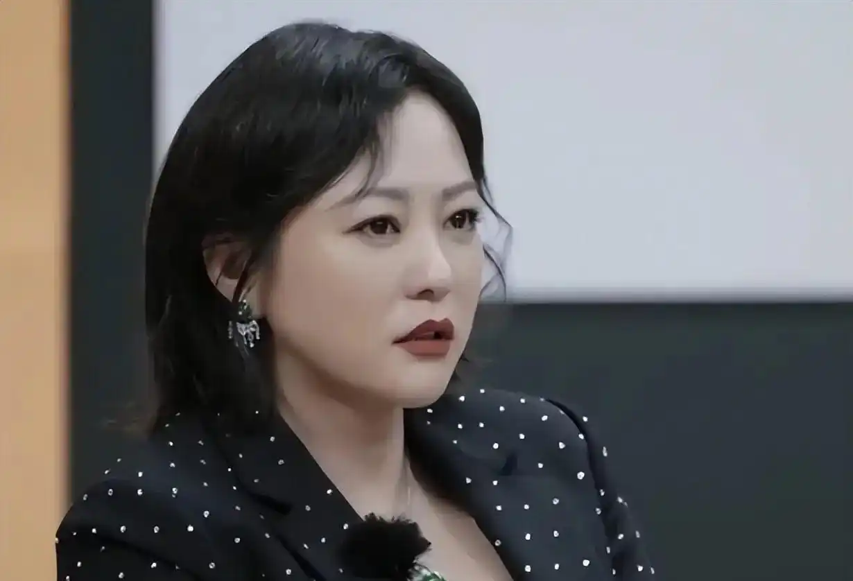 郝蕾邓超\\_郝蕾邓超分手原因_娱乐圈感情迷雾