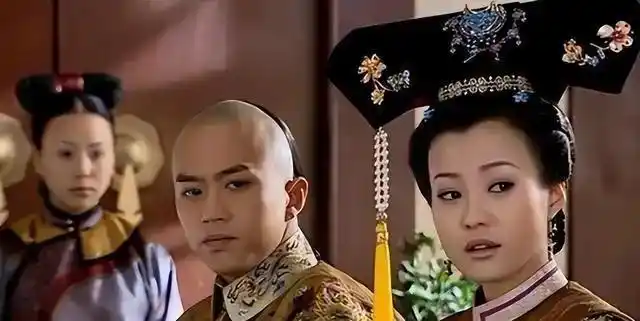 郝蕾邓超分手原因_郝蕾邓超\\_娱乐圈感情迷雾