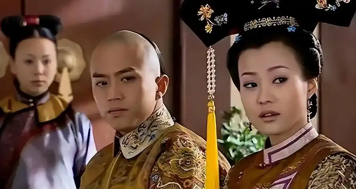 郝蕾现任男友贴心举动_郝蕾和好友聚餐_郝蕾邓超\\