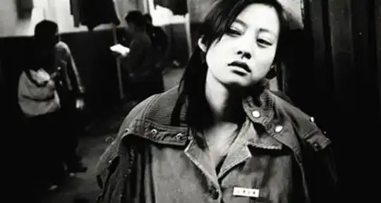 郝蕾现任男友贴心举动_郝蕾邓超\\_郝蕾和好友聚餐