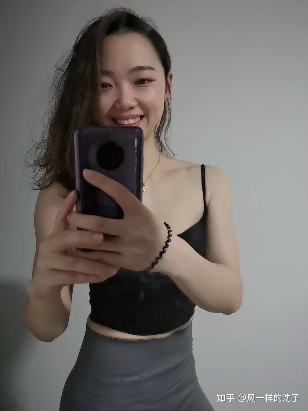 拯救塌顶_头发软化能持续多久_细软贴发质蓬松技巧