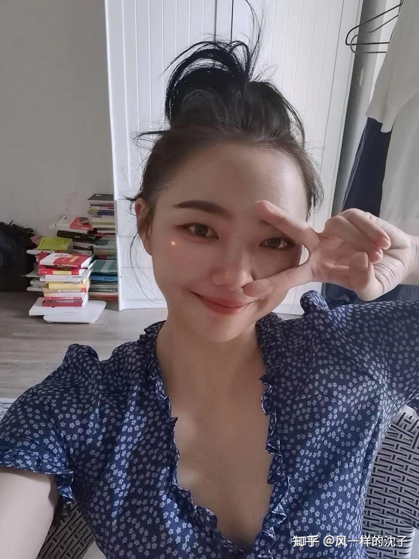 细软贴发质蓬松技巧_头发软化能持续多久_拯救塌顶