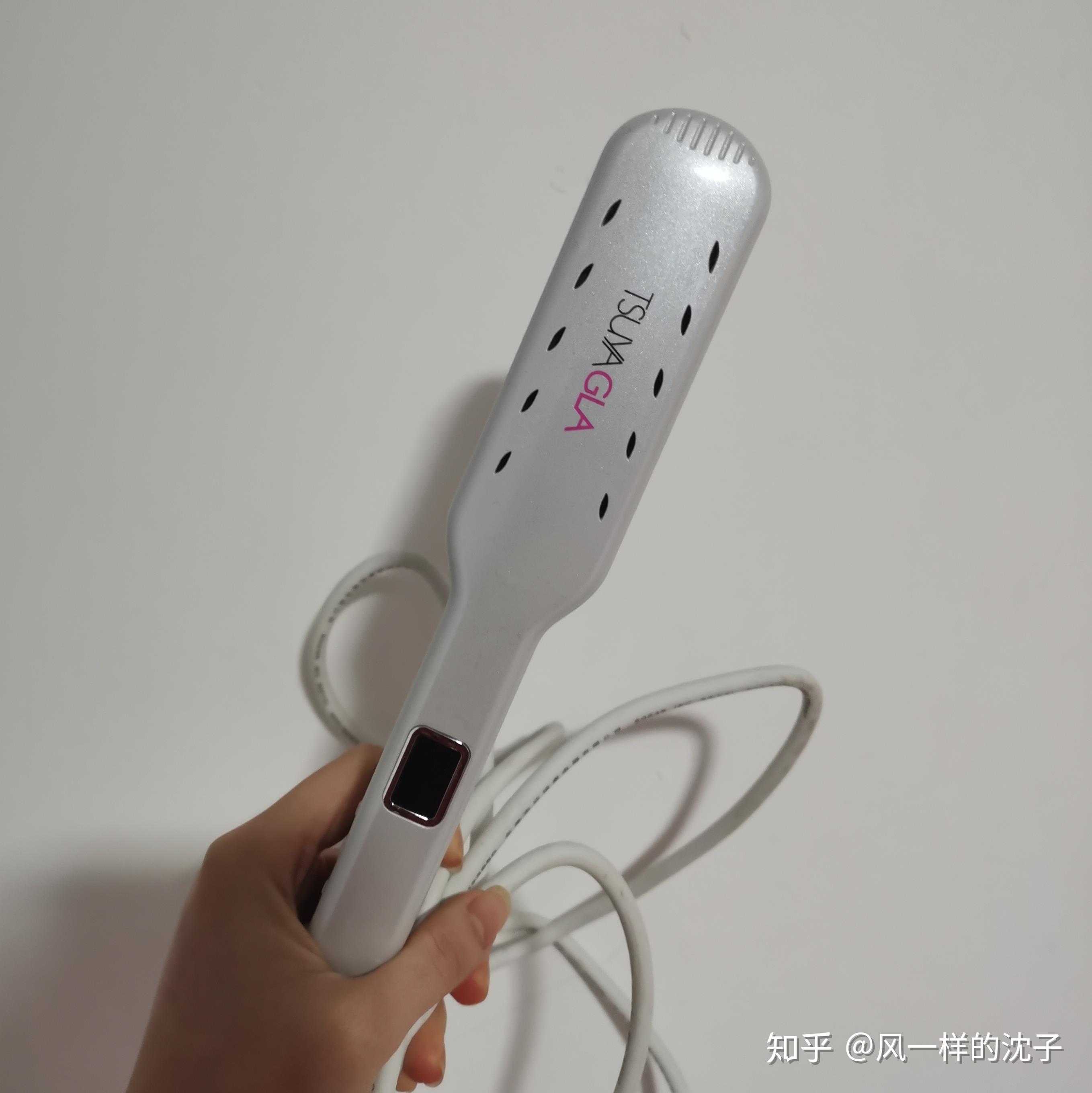 头发软化能持续多久_细软贴发质蓬松技巧_拯救塌顶