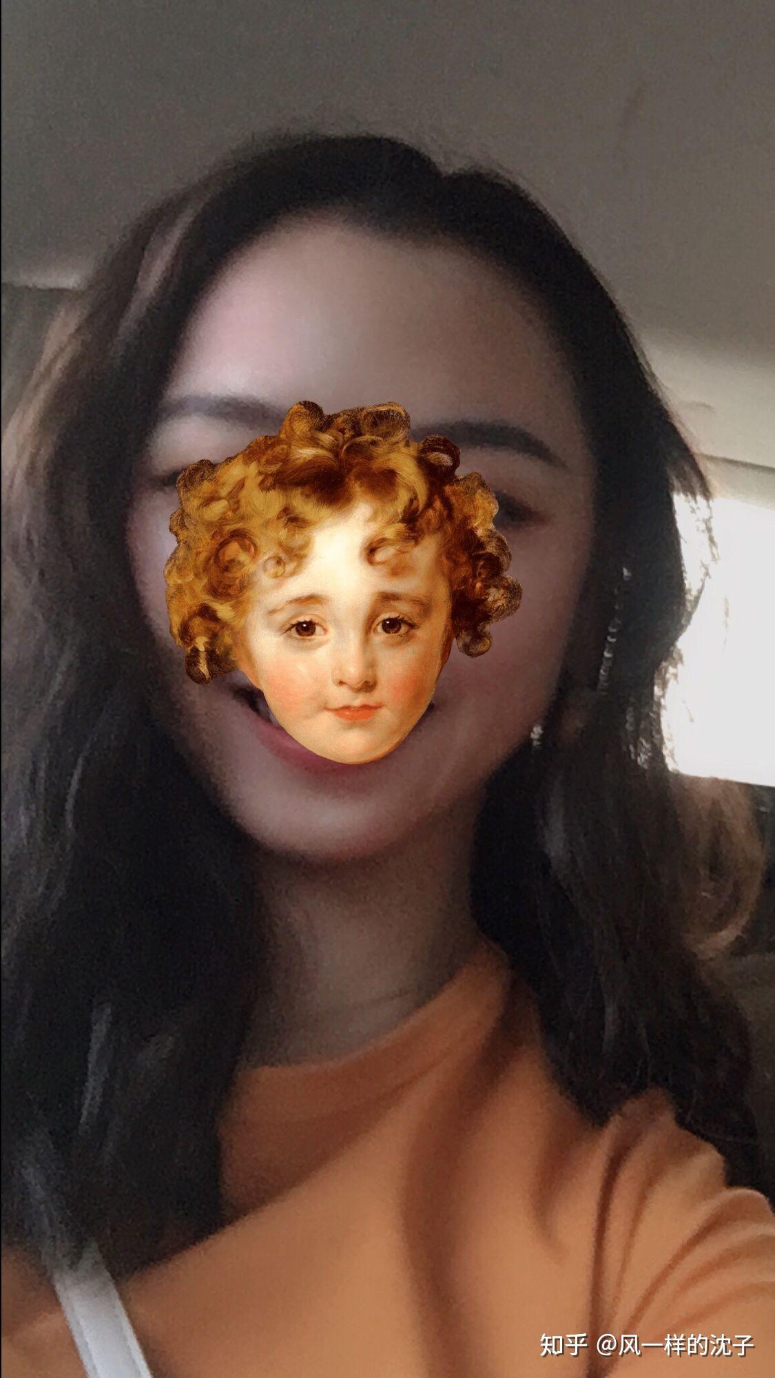 头发软化能持续多久_拯救塌顶_细软贴发质蓬松技巧