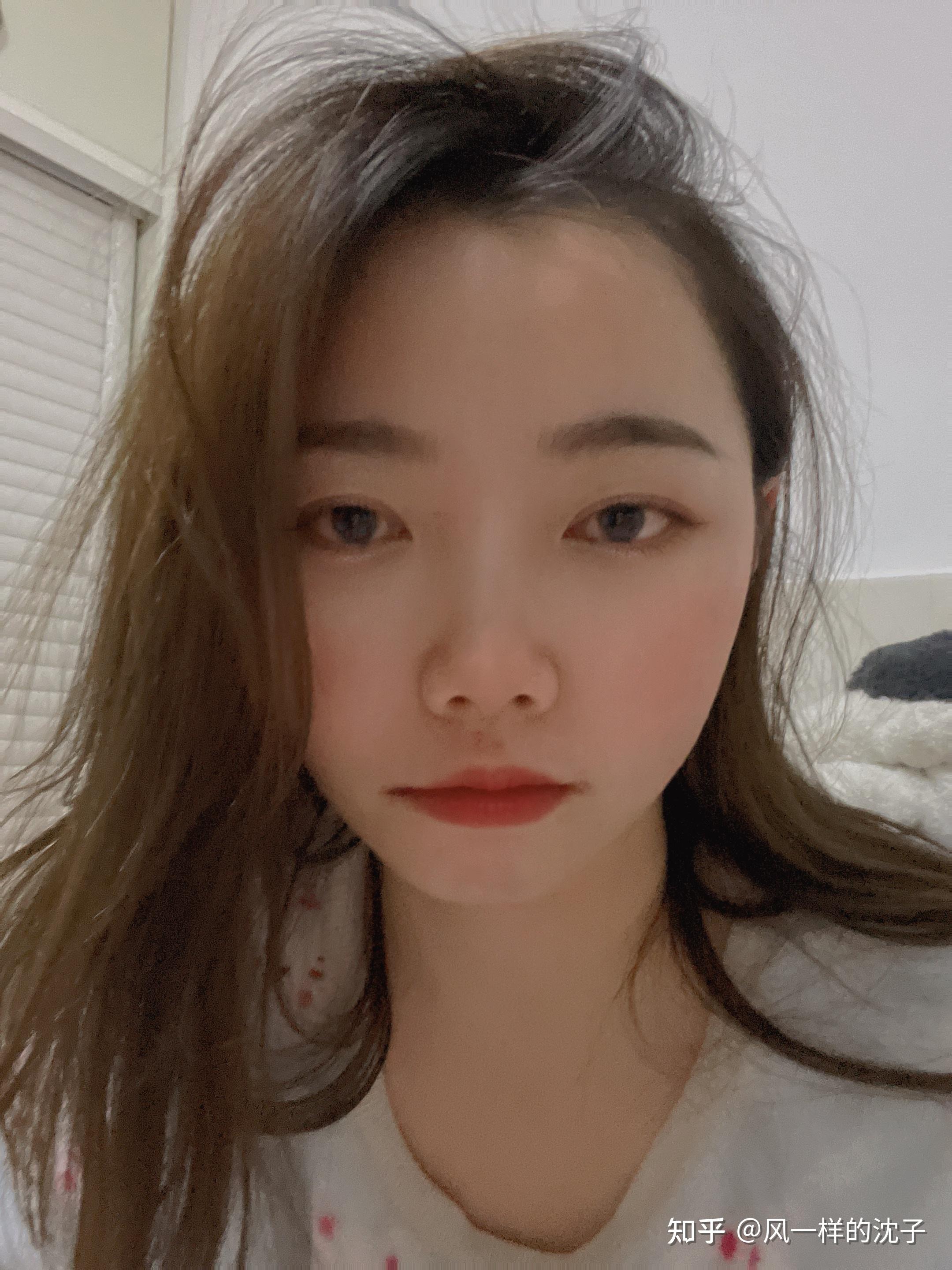 拯救塌顶_头发软化能持续多久_细软贴发质蓬松技巧