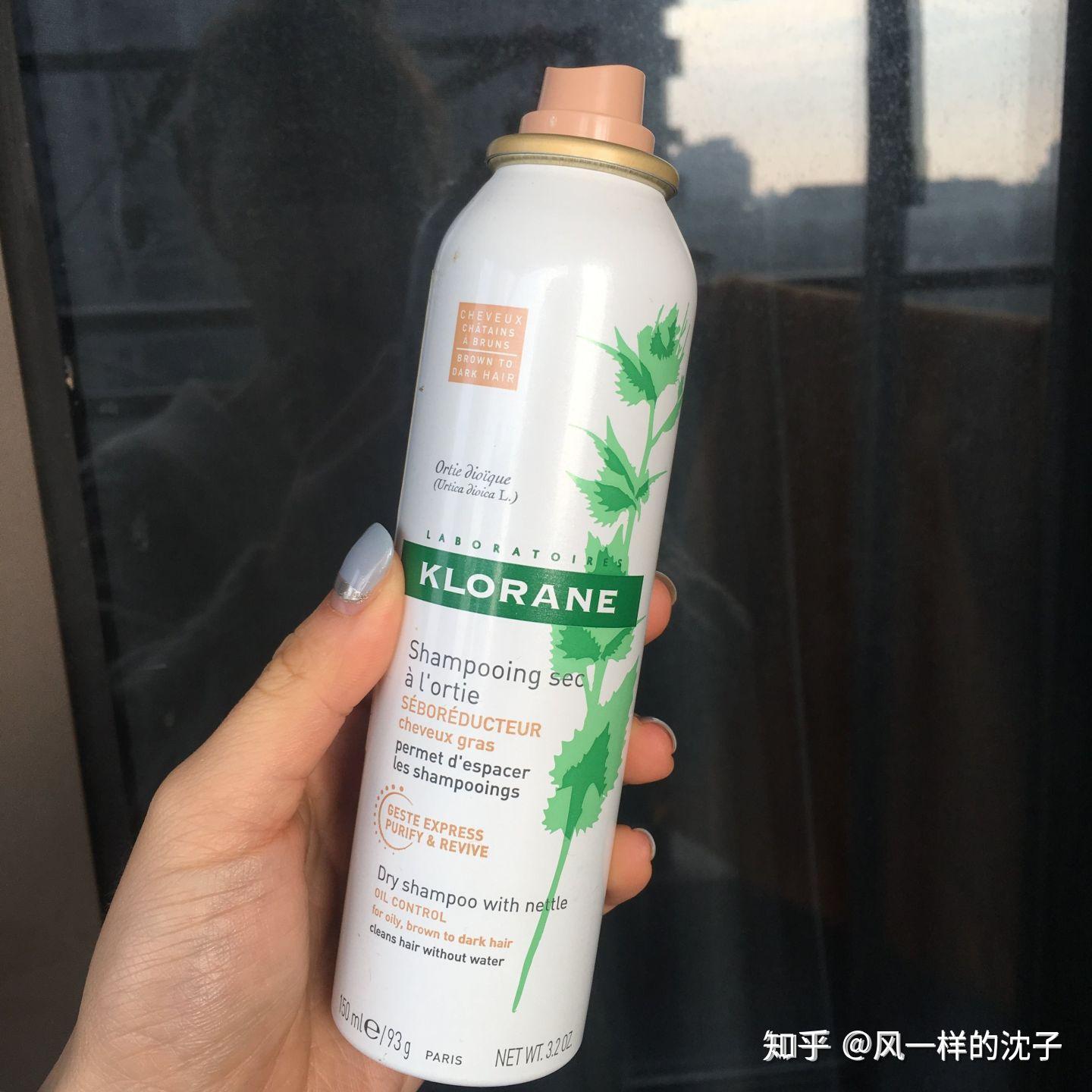 头发软化能持续多久_细软贴发质蓬松技巧_拯救塌顶