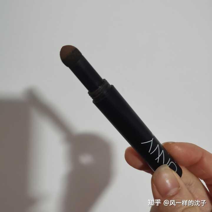 头发软化能持续多久_细软贴发质蓬松技巧_拯救塌顶