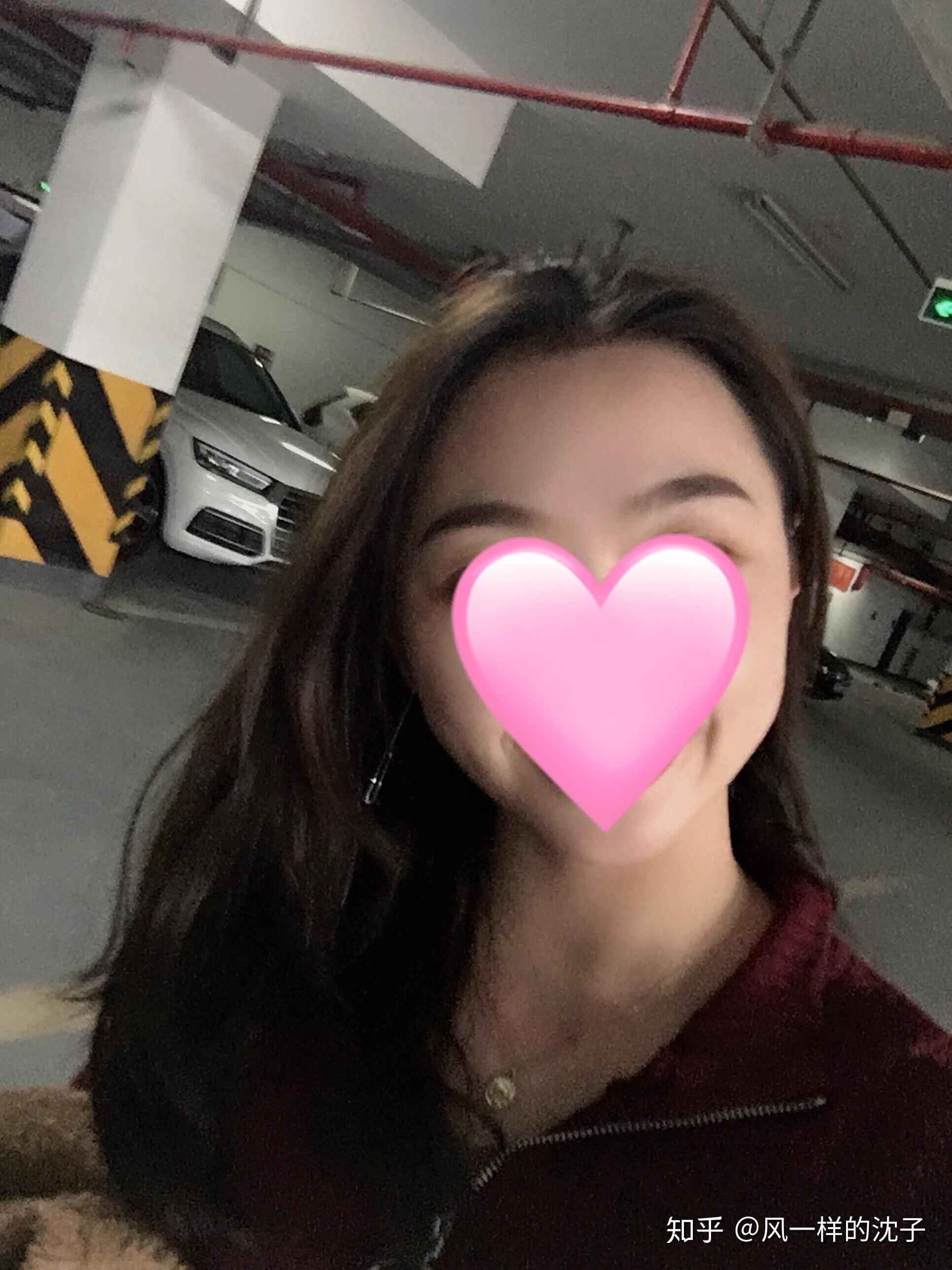 头发软化能持续多久_拯救塌顶_细软贴发质蓬松技巧