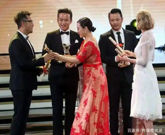 郝蕾 演艺生涯 重温少年天子_郝蕾邓超\\_郝蕾 邓超 恋情经历