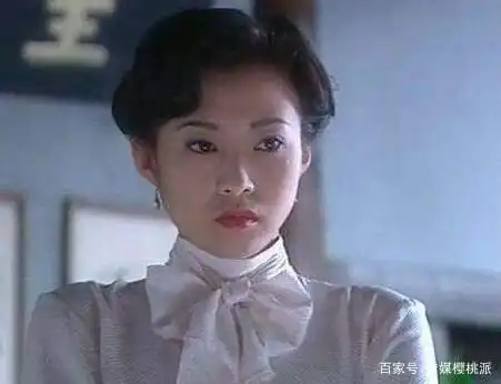 郝蕾邓超\\_郝蕾 演艺生涯 重温少年天子_郝蕾 邓超 恋情经历