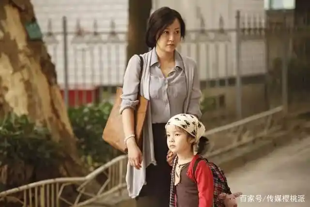 郝蕾 演艺生涯 重温少年天子_郝蕾 邓超 恋情经历_郝蕾邓超\\