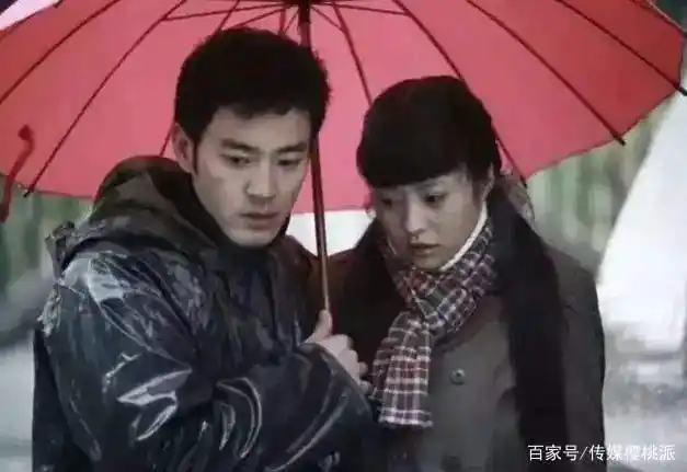 郝蕾 演艺生涯 重温少年天子_郝蕾 邓超 恋情经历_郝蕾邓超\\