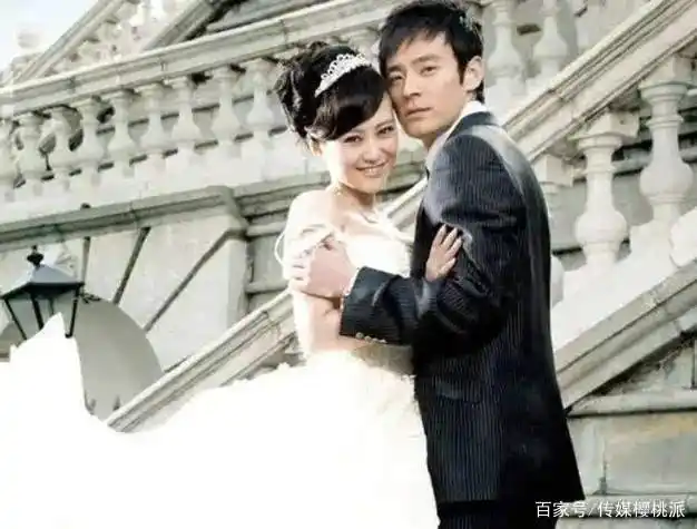 郝蕾邓超\\_郝蕾 邓超 恋情经历_郝蕾 演艺生涯 重温少年天子