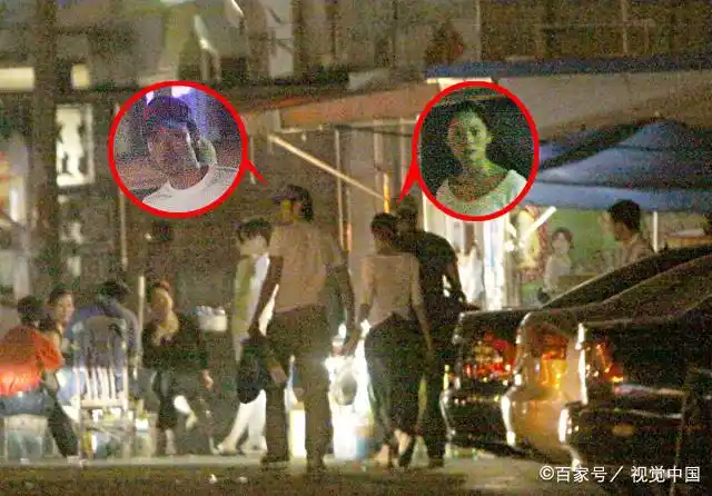 郝蕾 邓超 恋情经历_郝蕾 演艺生涯 重温少年天子_郝蕾邓超\\