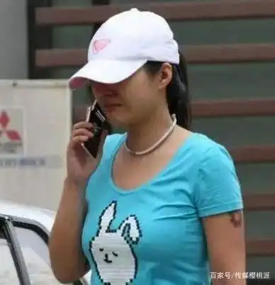 郝蕾 邓超 恋情经历_郝蕾邓超\\_郝蕾 演艺生涯 重温少年天子