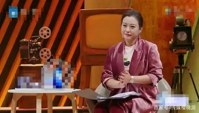 郝蕾 演艺生涯 重温少年天子_郝蕾邓超\\_郝蕾 邓超 恋情经历