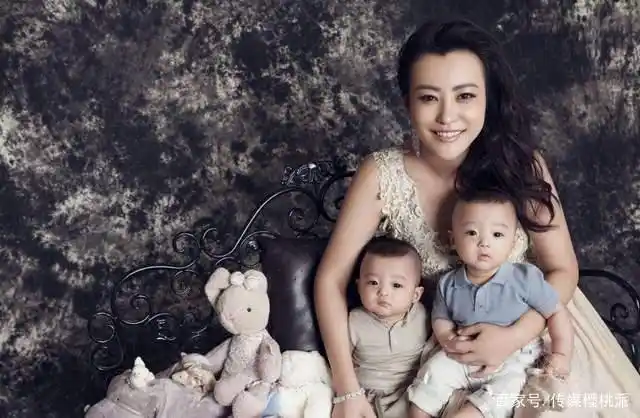 郝蕾 邓超 恋情经历_郝蕾邓超\\_郝蕾 演艺生涯 重温少年天子