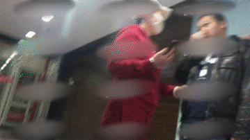 郝蕾 邓超 恋情经历_郝蕾 演艺生涯 重温少年天子_郝蕾邓超\\