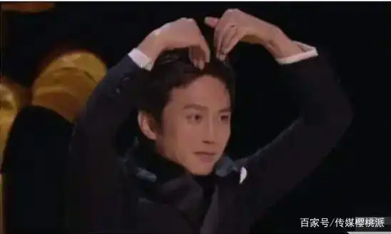 郝蕾邓超\\_郝蕾 演艺生涯 重温少年天子_郝蕾 邓超 恋情经历