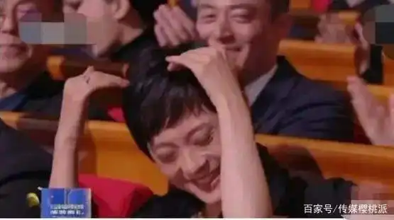 郝蕾 邓超 恋情经历_郝蕾邓超\\_郝蕾 演艺生涯 重温少年天子