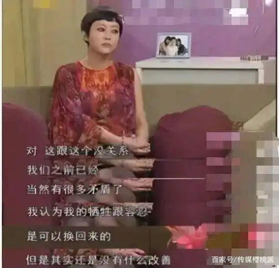 郝蕾 演艺生涯 重温少年天子_郝蕾 邓超 恋情经历_郝蕾邓超\\