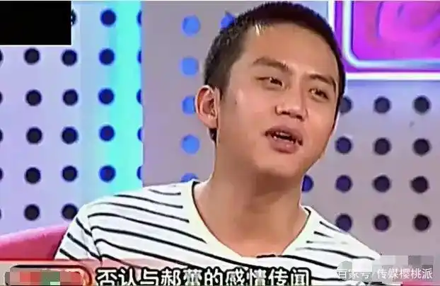 郝蕾 邓超 恋情经历_郝蕾邓超\\_郝蕾 演艺生涯 重温少年天子