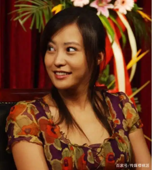 郝蕾 演艺生涯 重温少年天子_郝蕾 邓超 恋情经历_郝蕾邓超\\