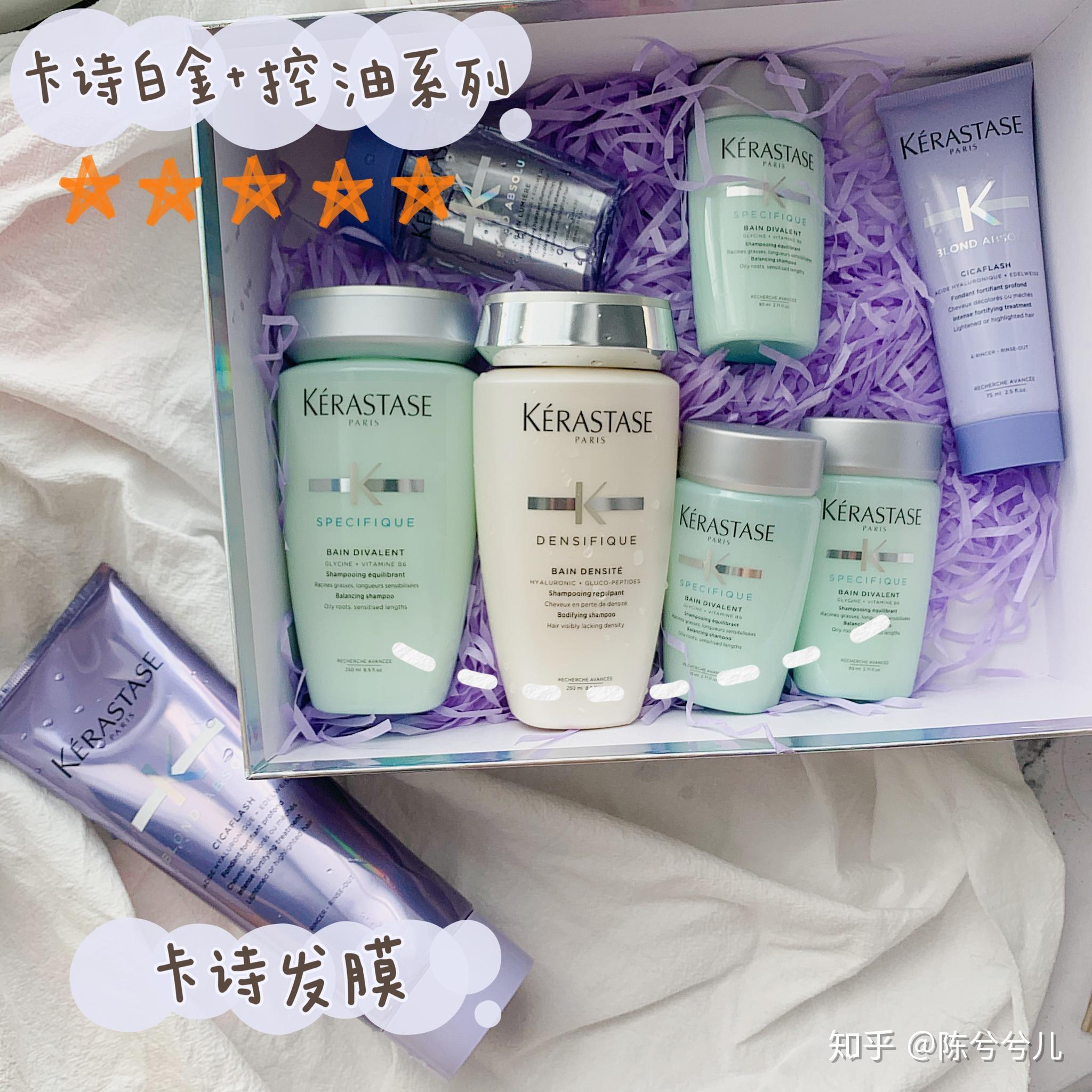 头发软化能持续多久_细软油性发质外养方法_氨基酸洗发水推荐