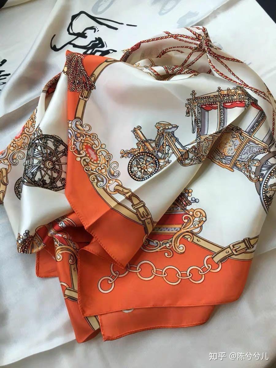 细软油性发质外养方法_氨基酸洗发水推荐_头发软化能持续多久