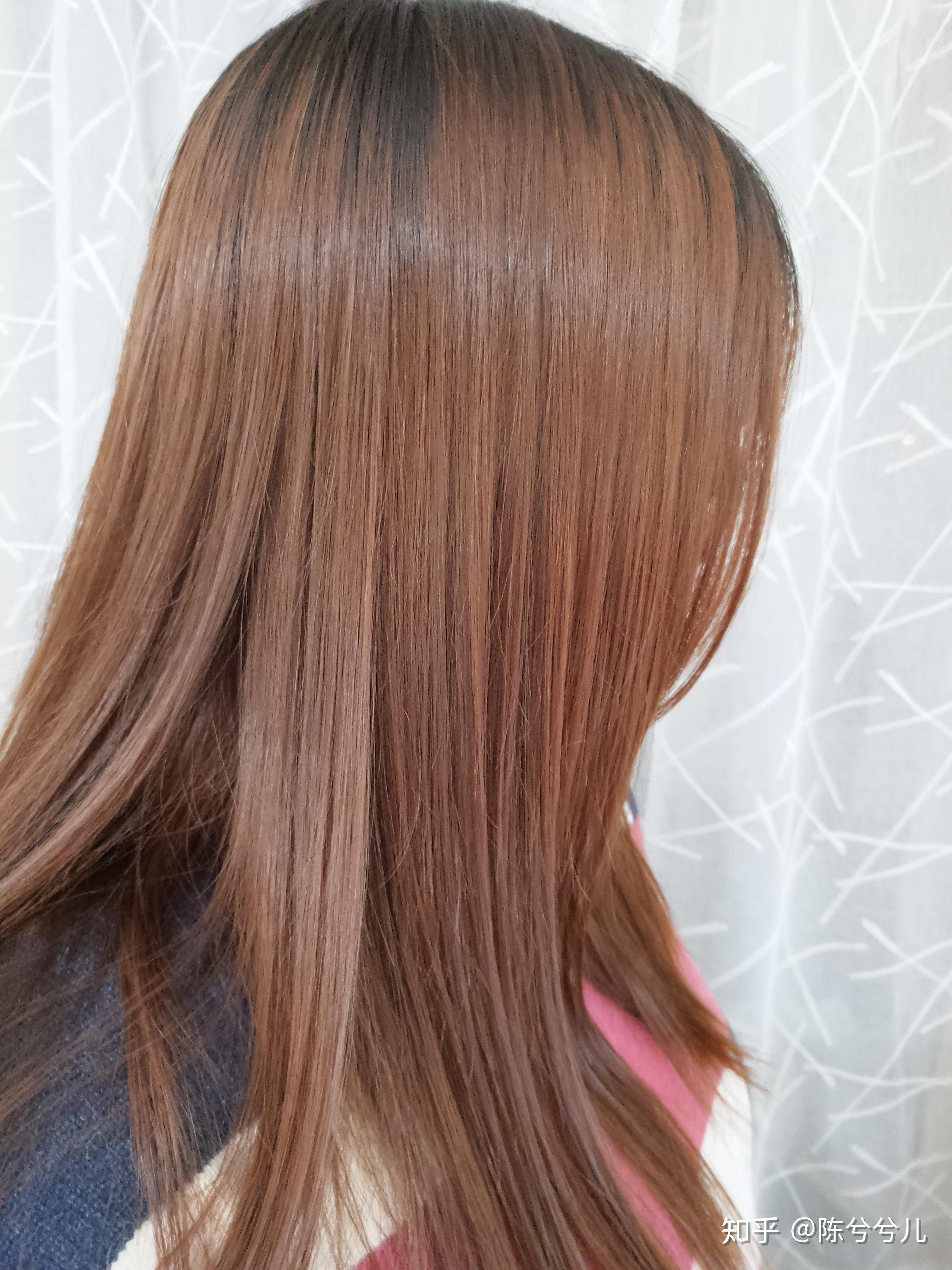 氨基酸洗发水推荐_头发软化能持续多久_细软油性发质外养方法