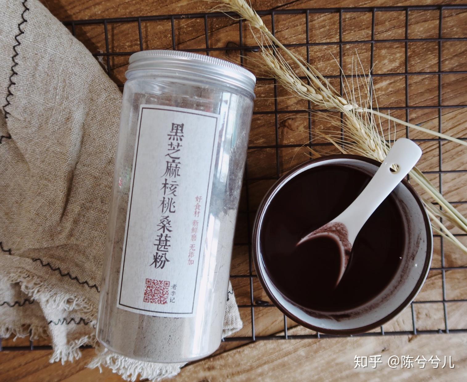 细软油性发质外养方法_氨基酸洗发水推荐_头发软化能持续多久