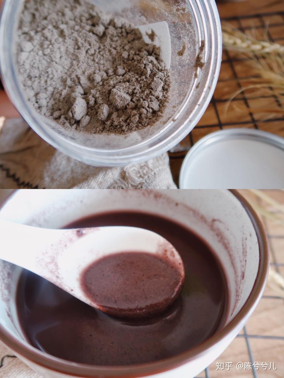 细软油性发质外养方法_头发软化能持续多久_氨基酸洗发水推荐