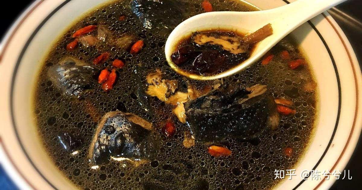 氨基酸洗发水推荐_细软油性发质外养方法_头发软化能持续多久