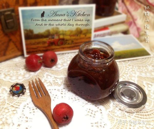 细软油性发质外养方法_氨基酸洗发水推荐_头发软化能持续多久