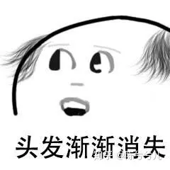 头发软化能持续多久_氨基酸洗发水推荐_细软油性发质外养方法