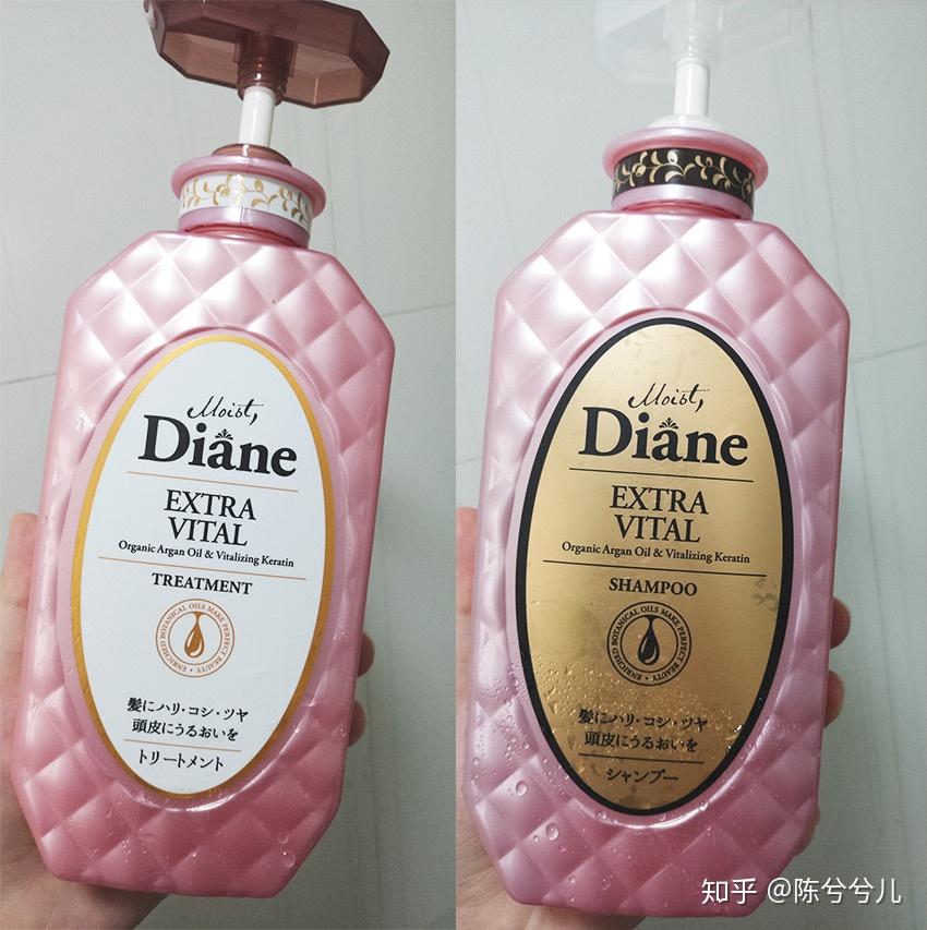 氨基酸洗发水推荐_细软油性发质外养方法_头发软化能持续多久