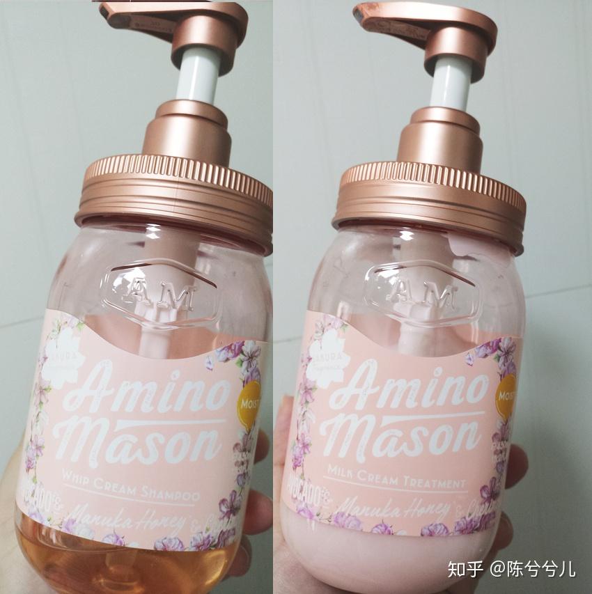 氨基酸洗发水推荐_细软油性发质外养方法_头发软化能持续多久