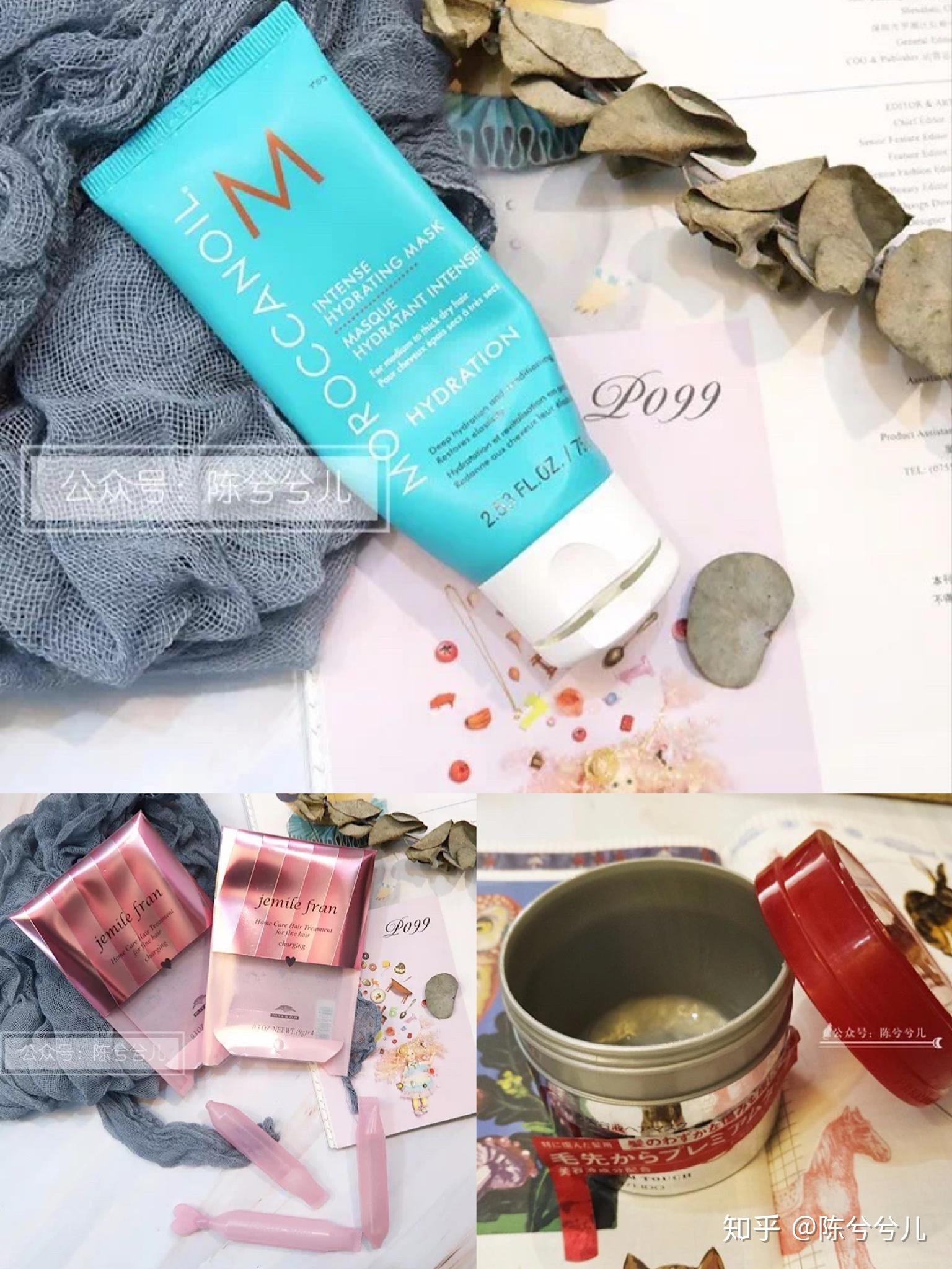 氨基酸洗发水推荐_头发软化能持续多久_细软油性发质外养方法